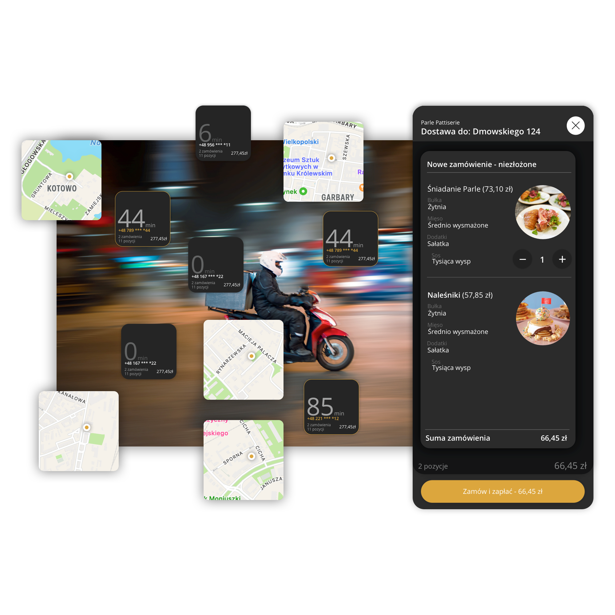 Horeca.FoodDelivery.Img.Alt