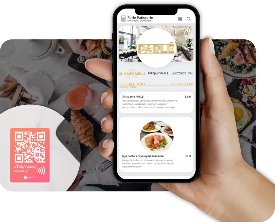 Horeca.MenuQR.Img.Alt