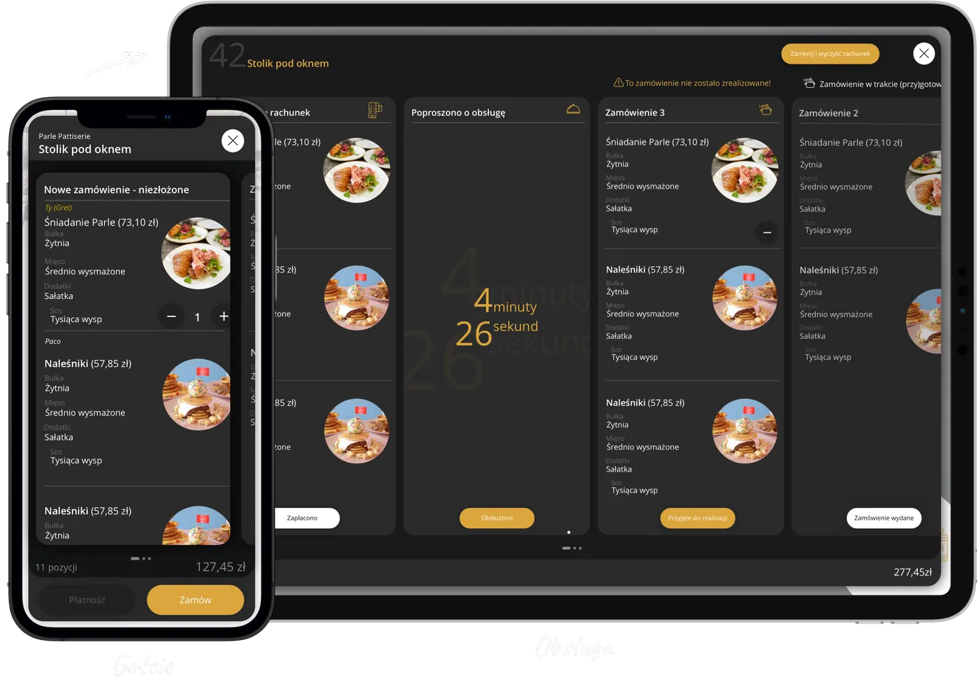 Horeca.OrderToTable.Img.Alt