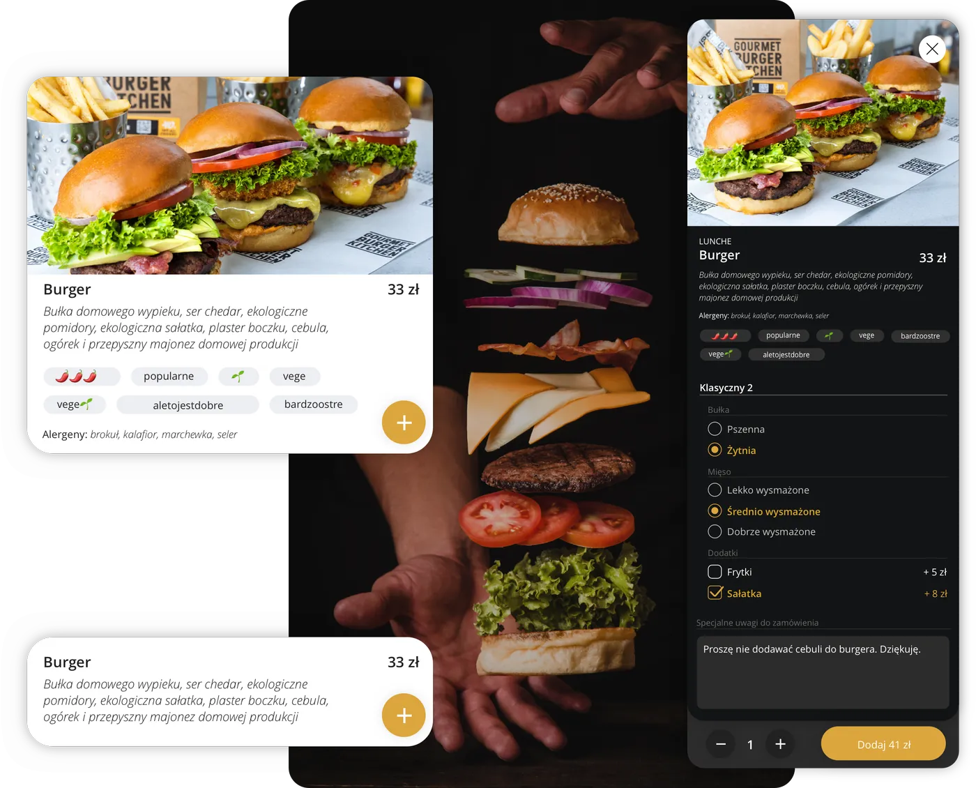 Horeca.RestaurantManagment.Img.Alt