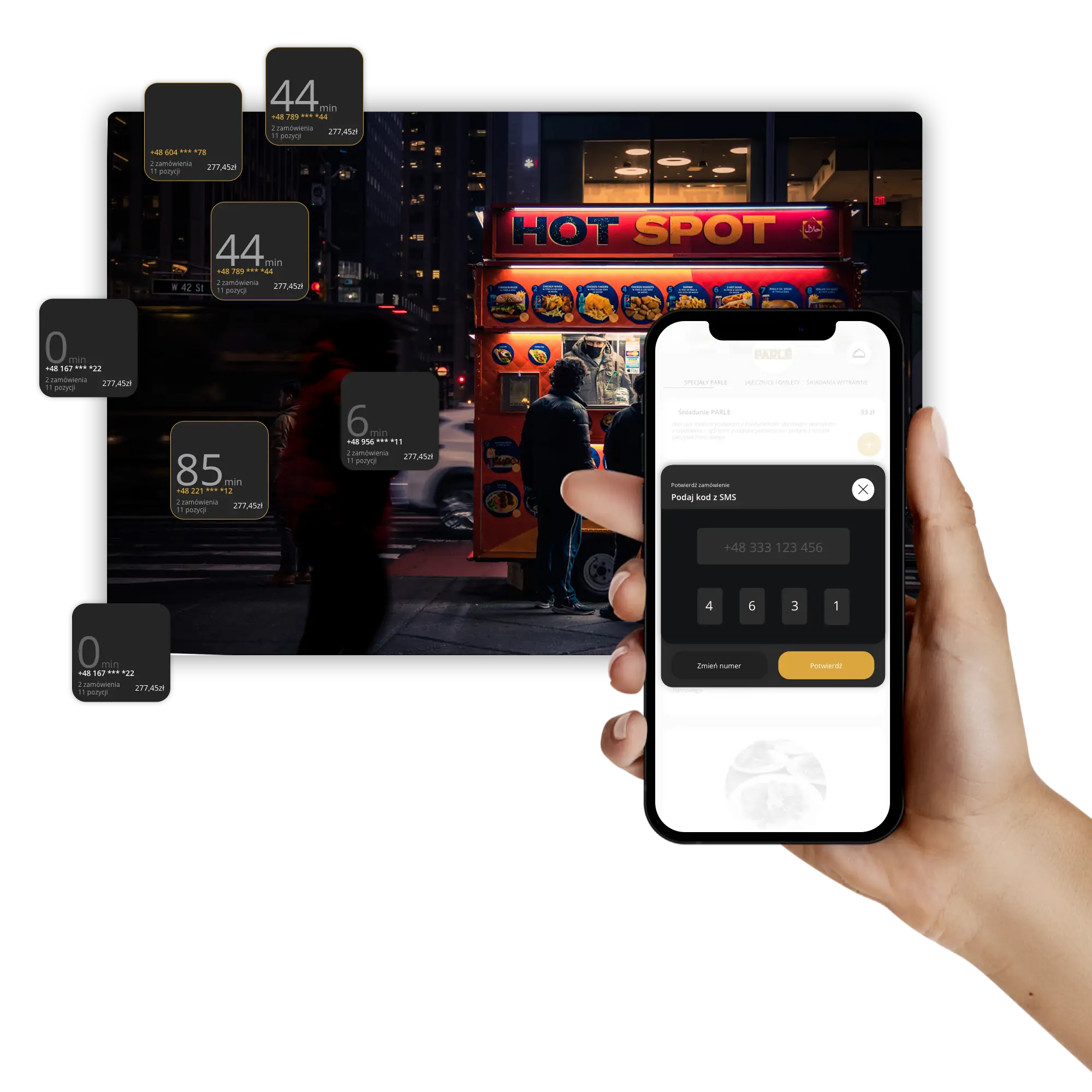 Horeca.MenuQR.Img.Alt