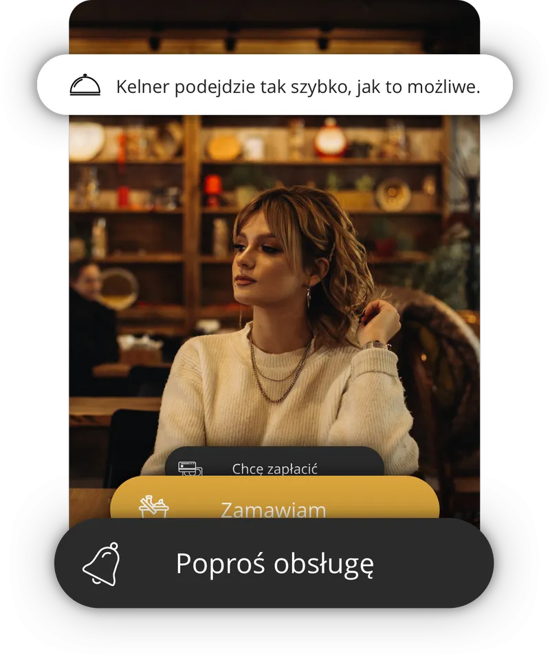 Horeca.WaiterService.Img.Alt