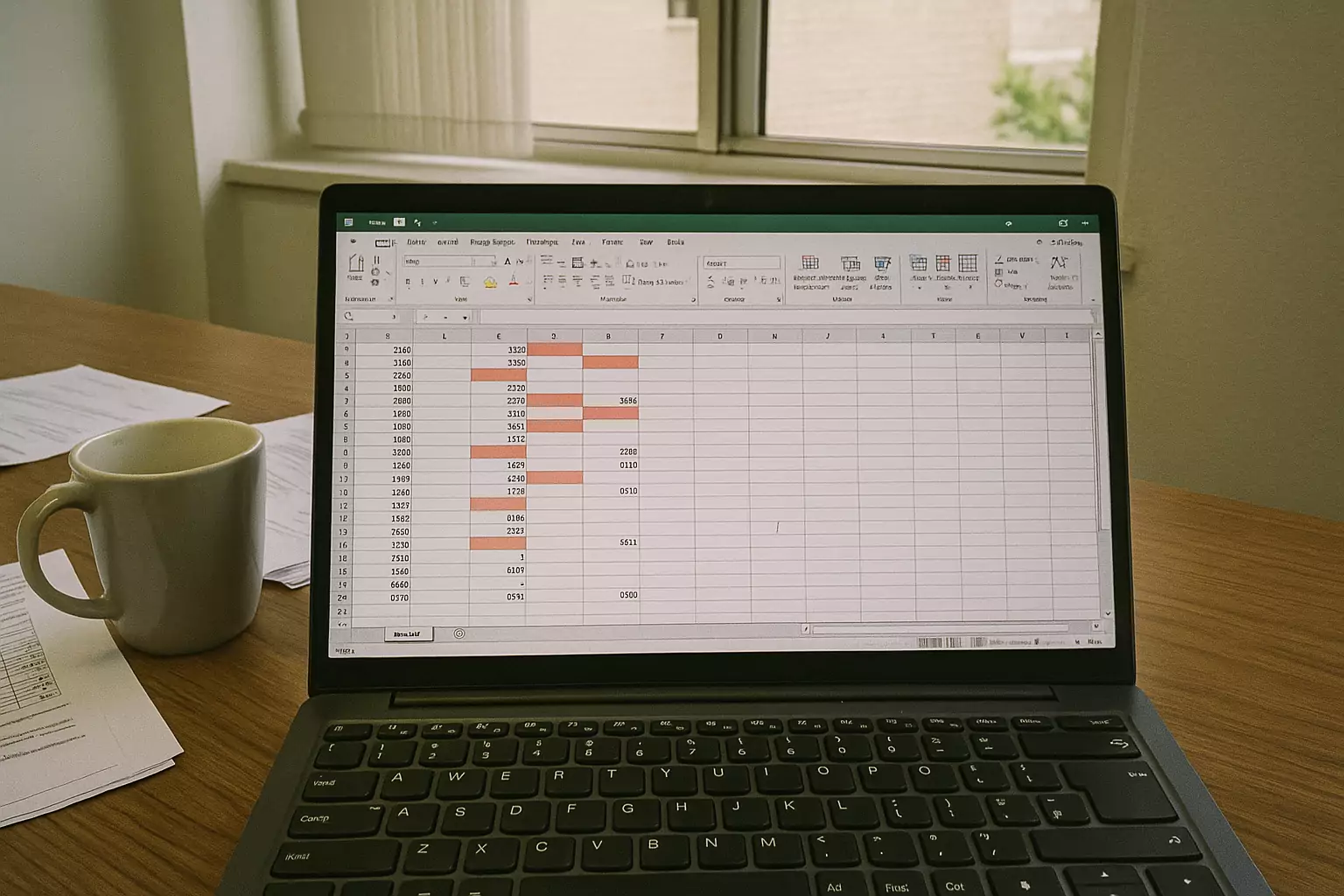 Jakość danych w przedsiębiorstwie: Jak Master Data Management eliminuje chaos informacyjny i wspiera trafne decyzje biznesowe