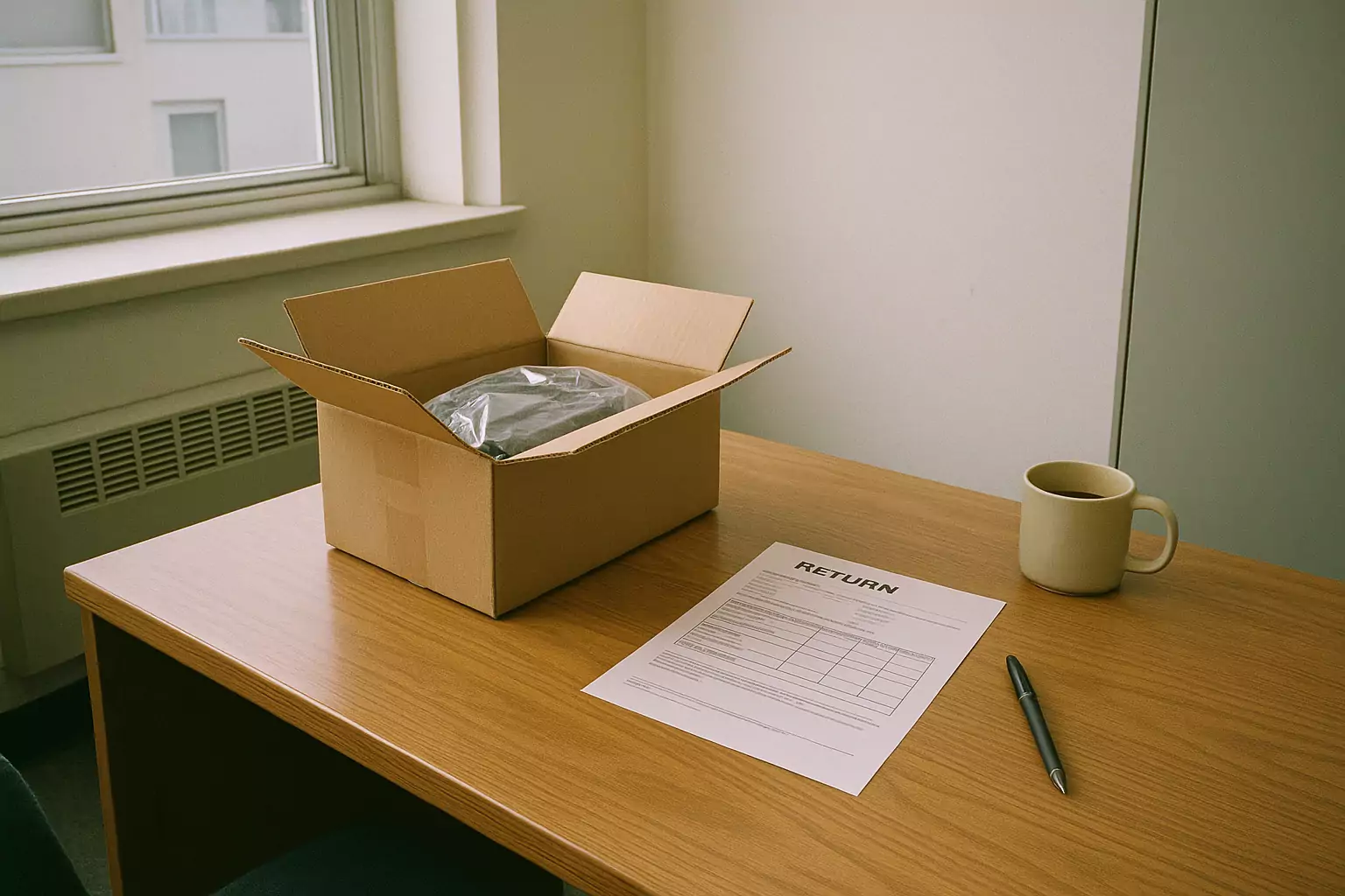 Jak dedykowane oprogramowanie usprawnia obsługę reklamacji i buduje zaufanie klientów