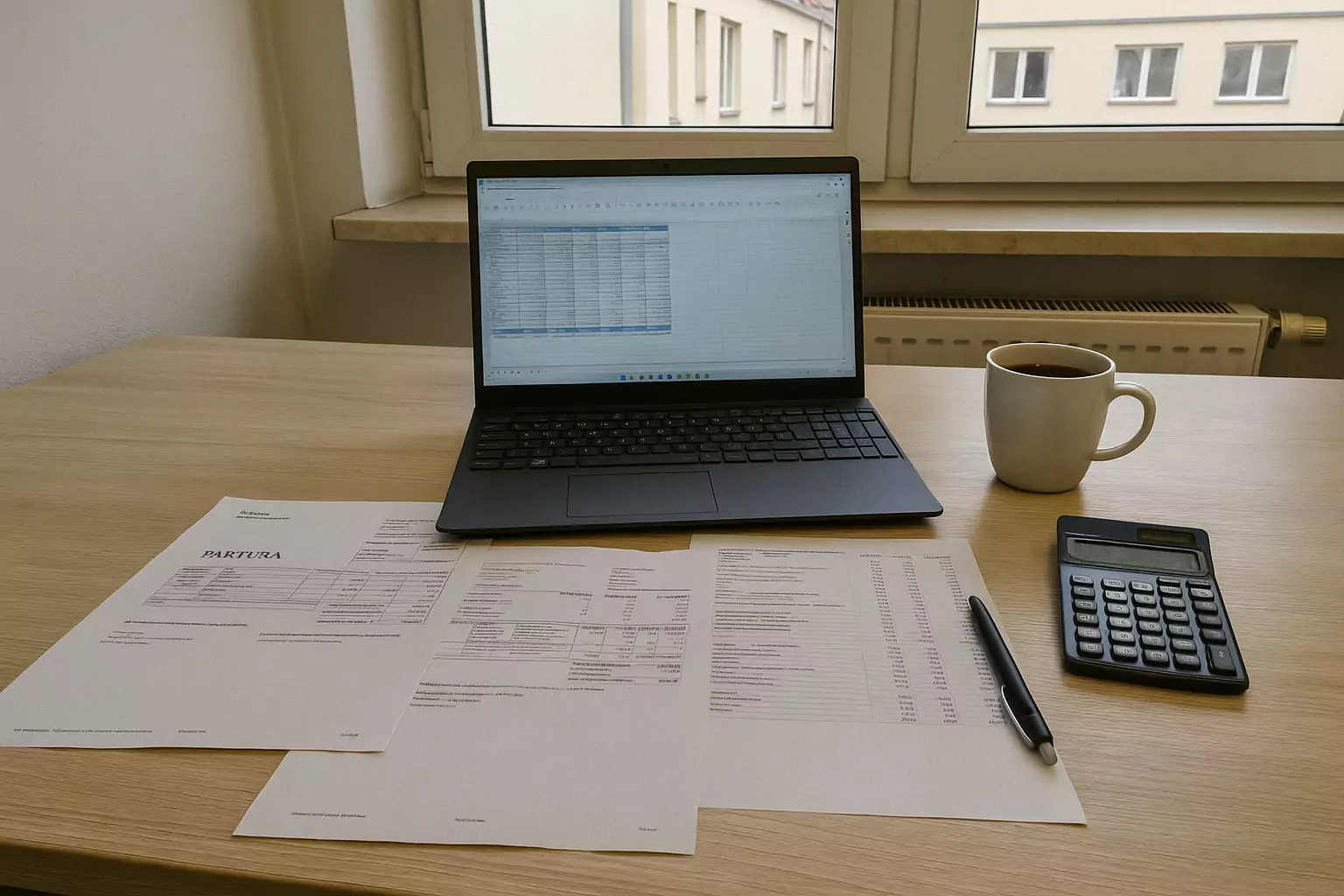 TCO w IT: Ile naprawdę kosztuje gotowe oprogramowanie vs rozwiązanie dedykowane?