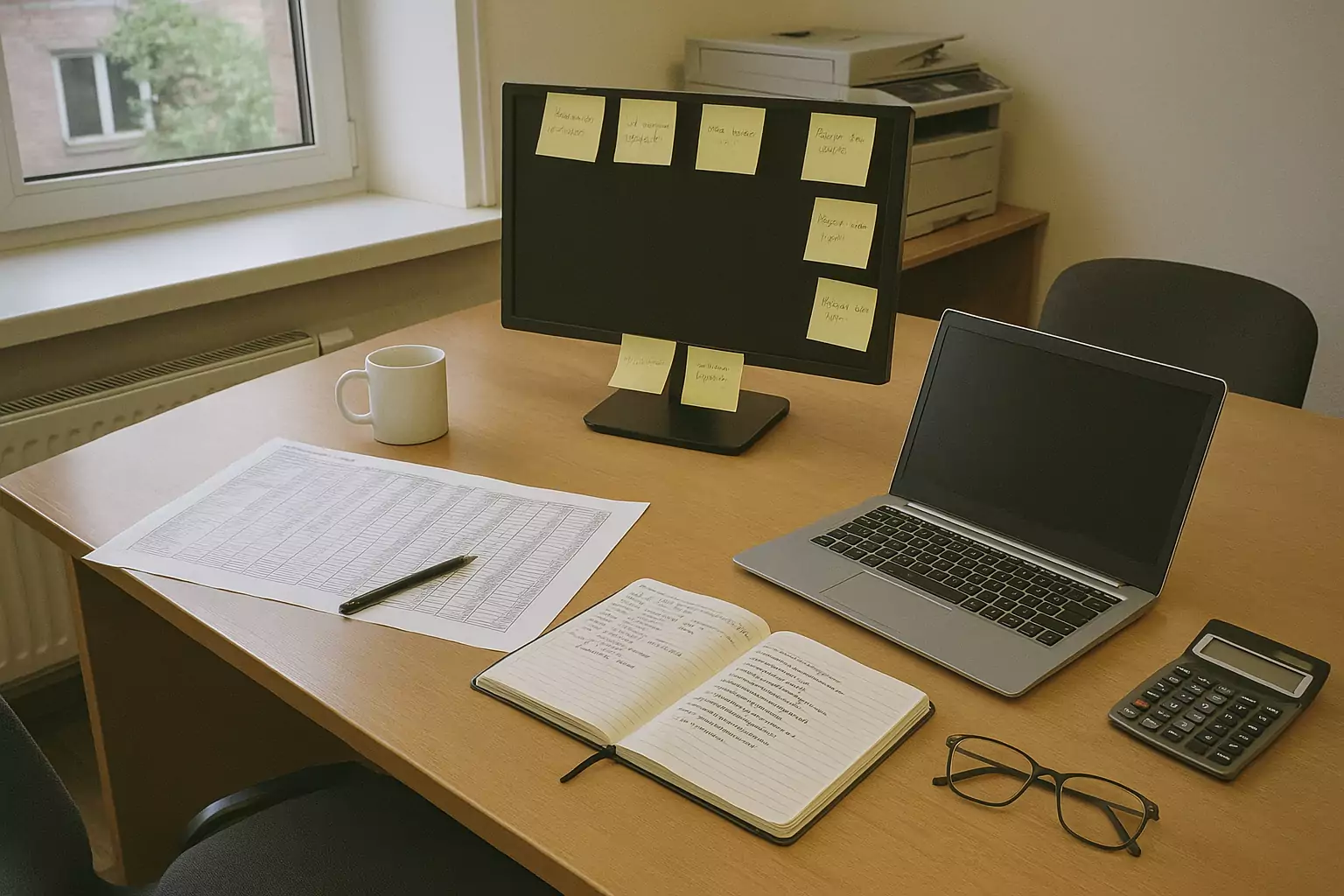 Czy Twoja Firma Jest Gotowa na Dedykowane Oprogramowanie? Praktyczny Przewodnik dla Właściciela