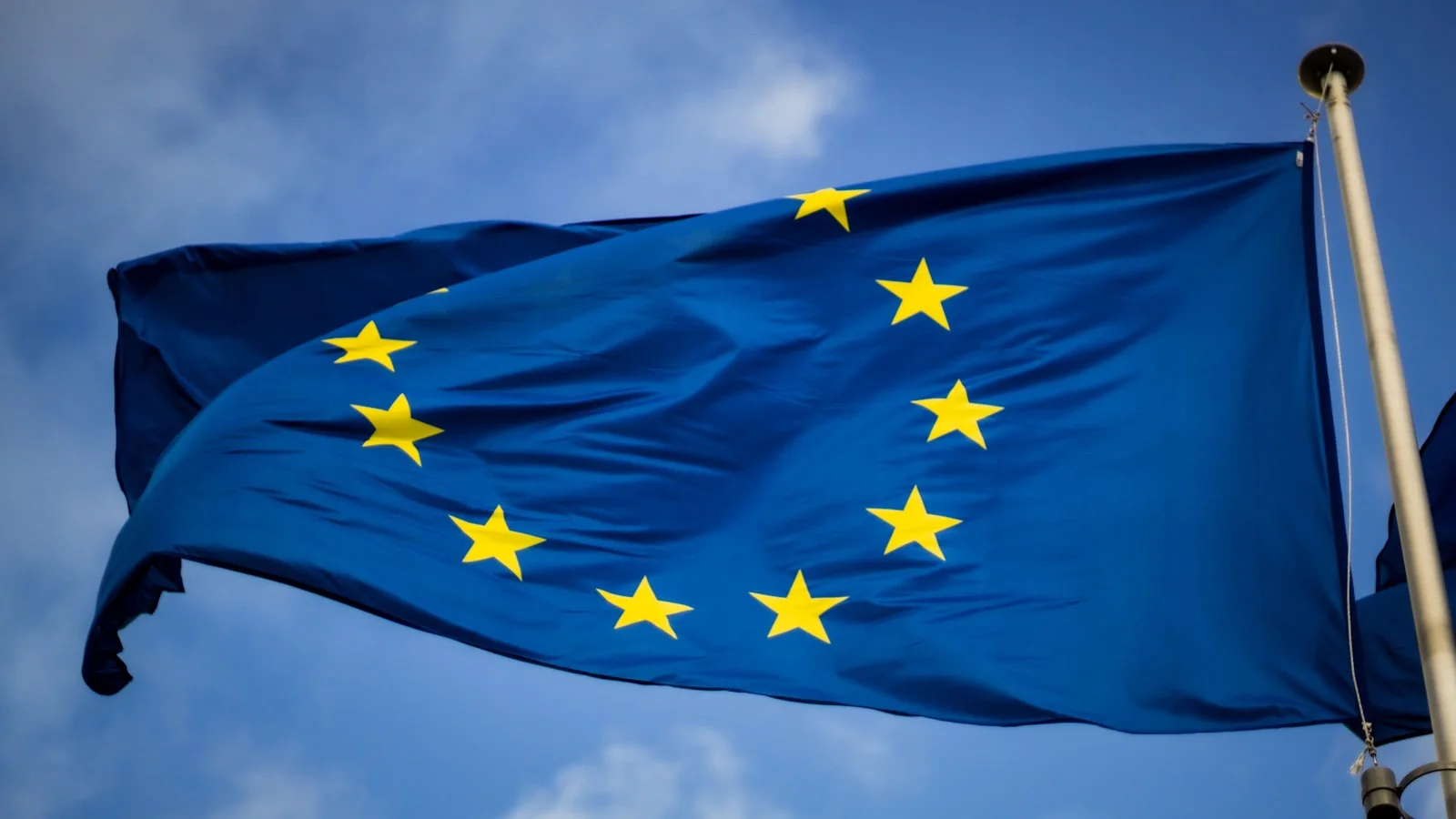 Cyber Resilience Act i EU Data Act 2026: co polska firma produkcyjna musi zrobić przed 11 września