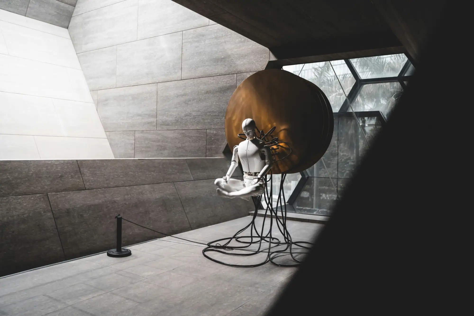 Chatbot na miarę potrzeb: Jak usprawniliśmy obsługę klienta