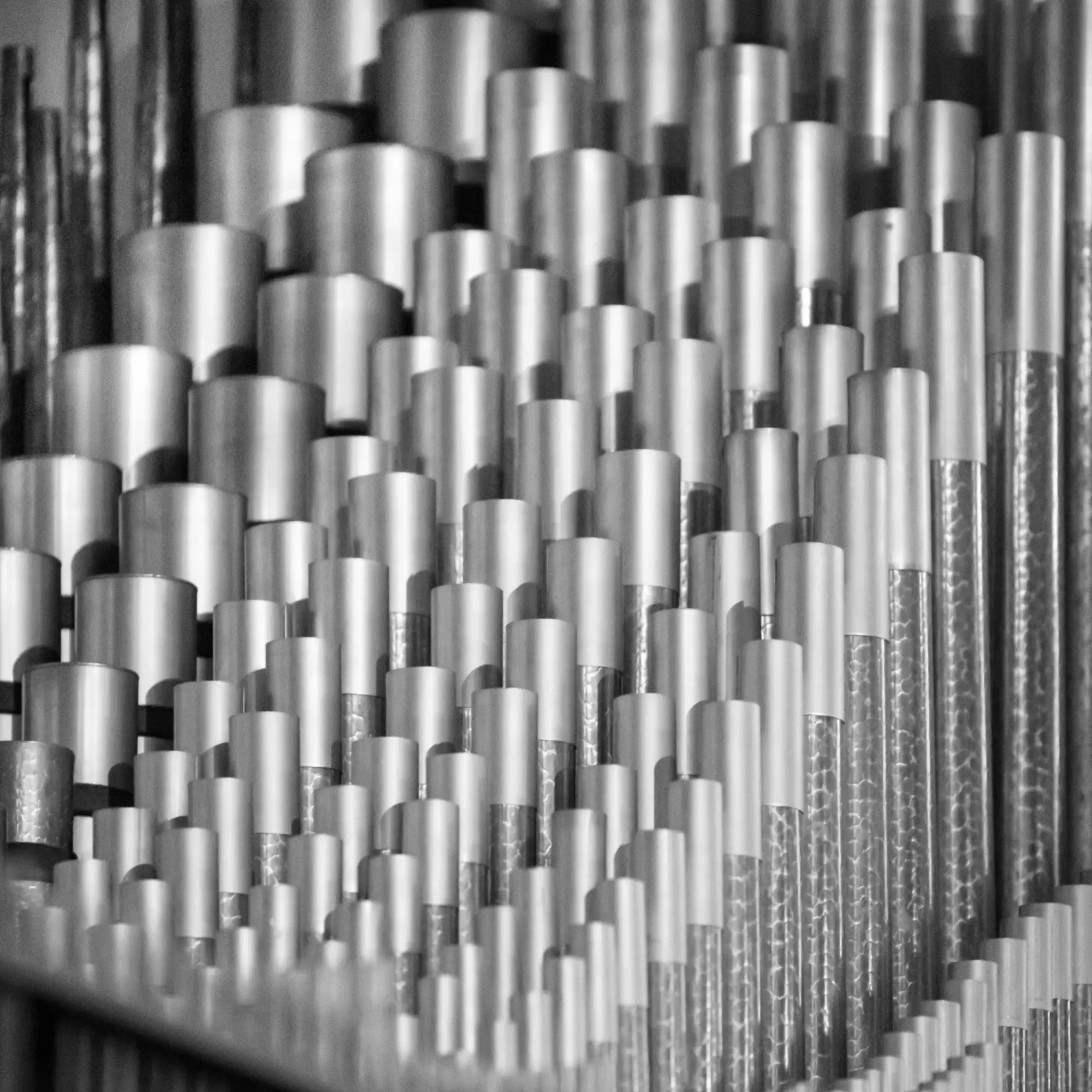 Jak dedykowane oprogramowanie usprawniło proces produkcyjny w firmie produkującej konstrukcje stalowe?