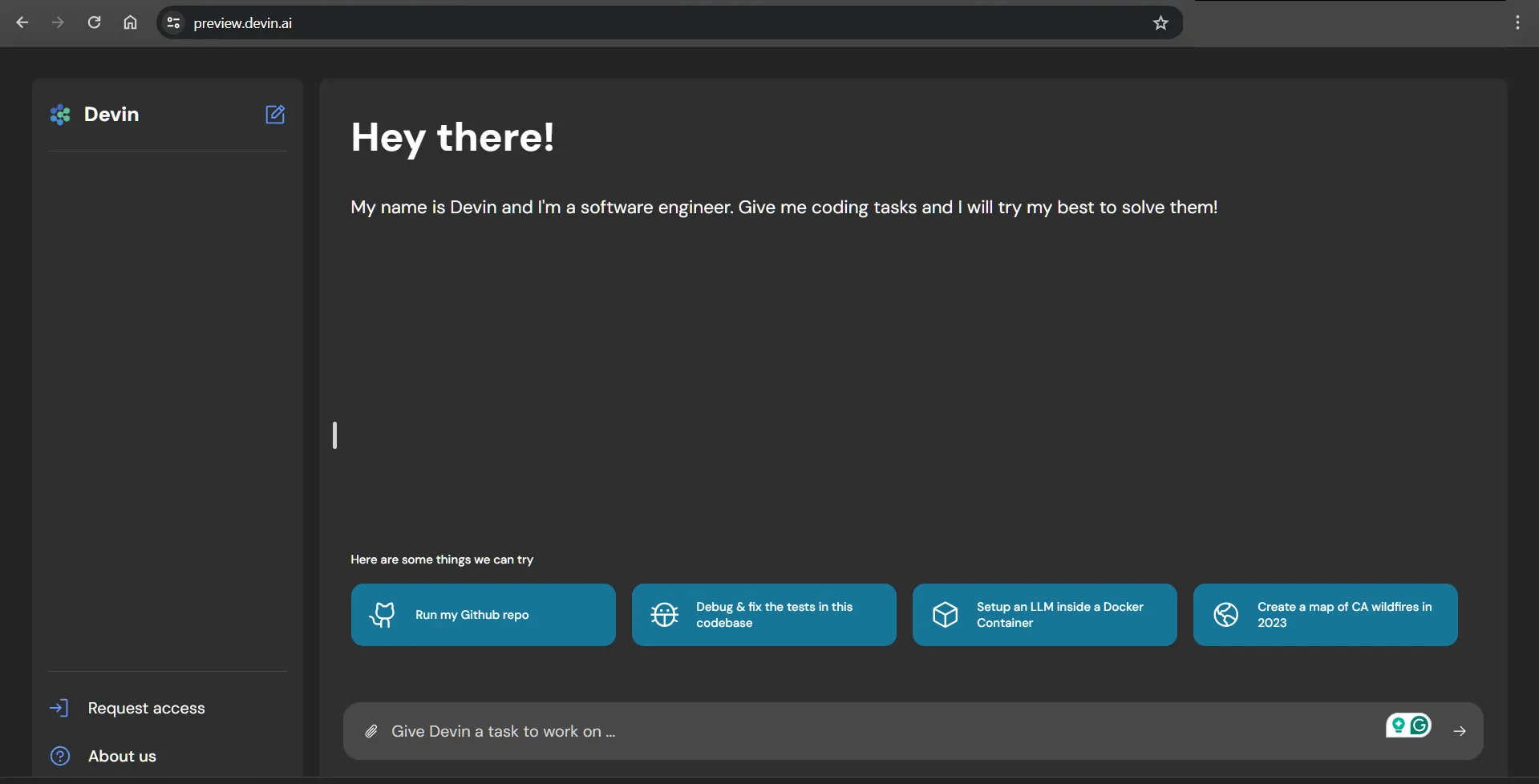 Czy sztuczna inteligencja zastąpi programistów? Devin AI kontra prawdziwi programiści