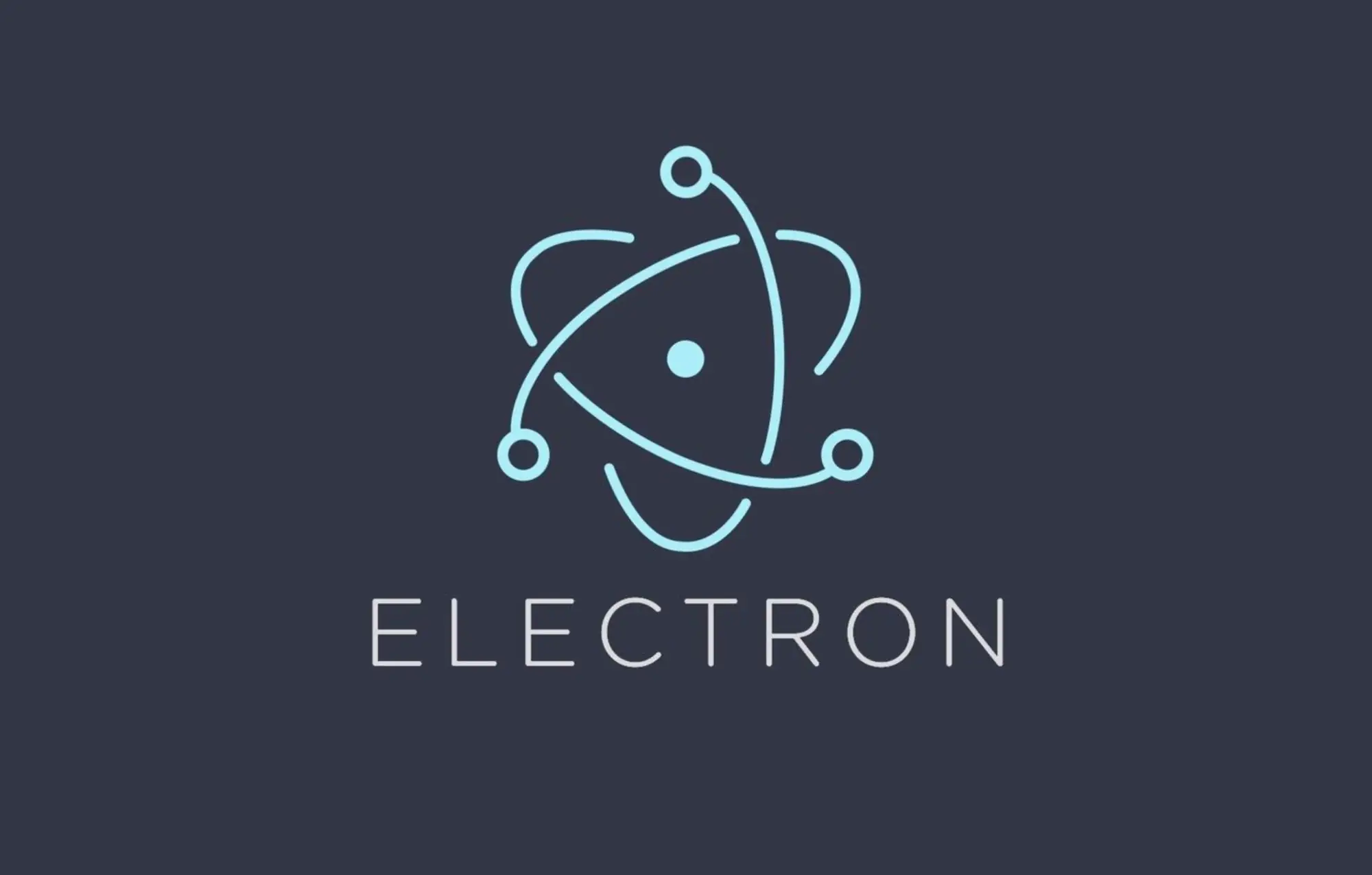 Electron: Rewolucja w tworzeniu aplikacji desktopowych z wykorzystaniem technologii webowych