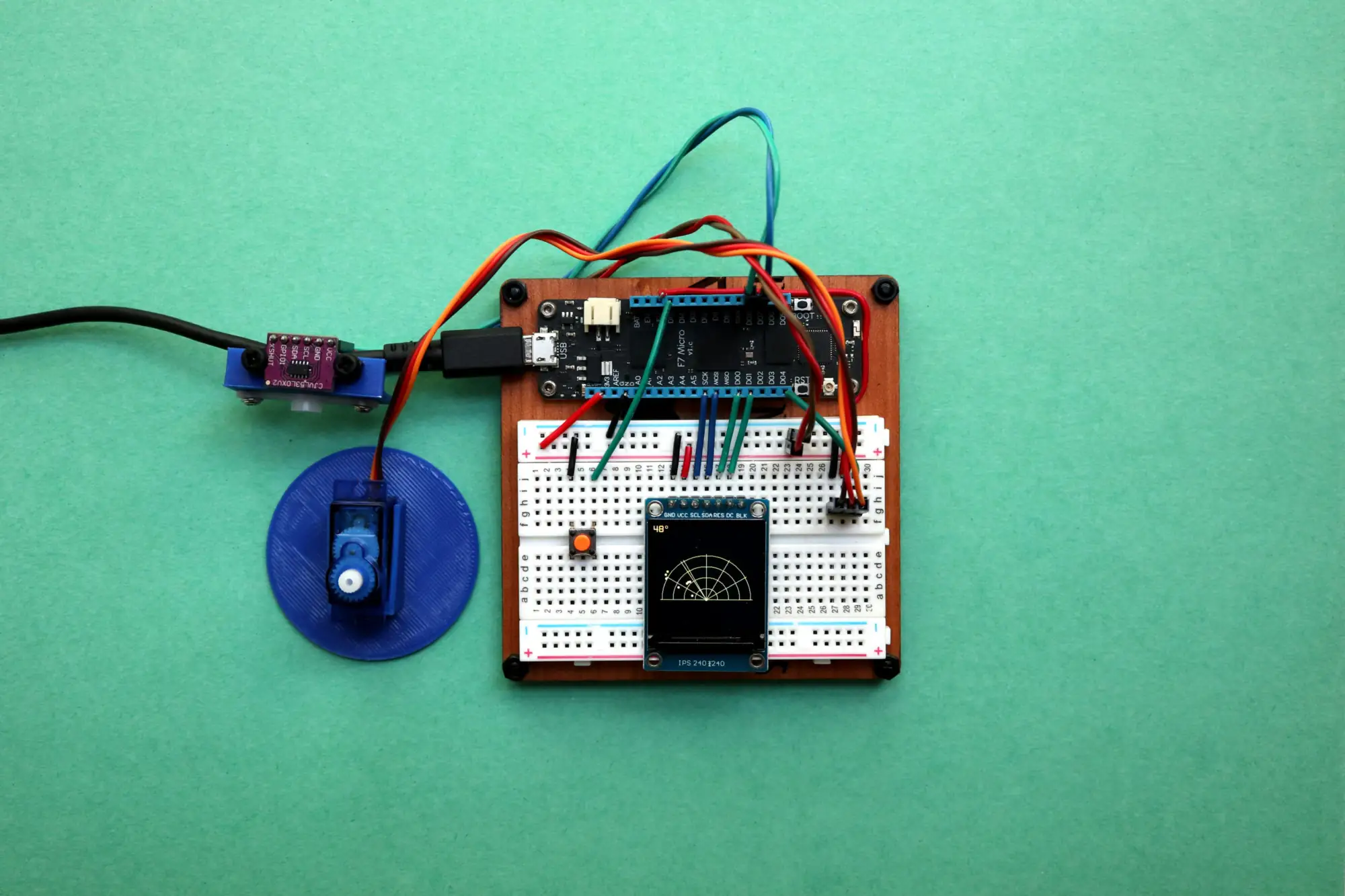 Jak IoT może pomóc w monitorowaniu i optymalizacji procesów produkcyjnych