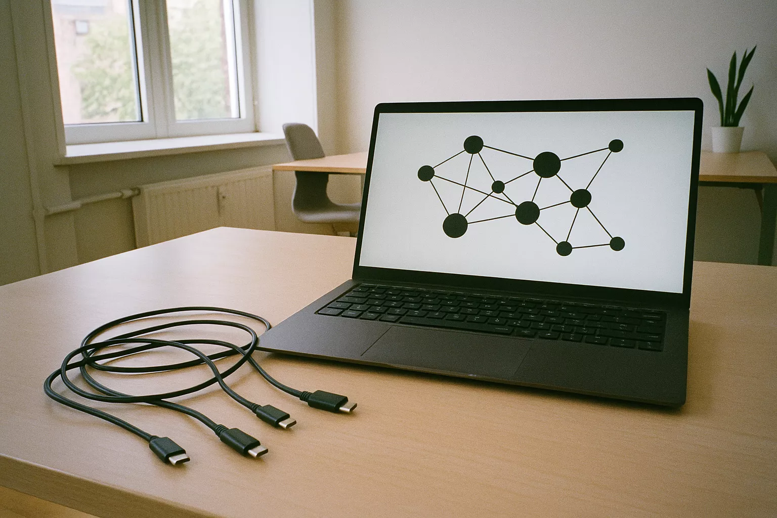 Model Context Protocol (MCP) w enterprise: Jak uniwersalny standard integracji AI rewolucjonizuje tworzenie inteligentnych aplikacji biznesowych