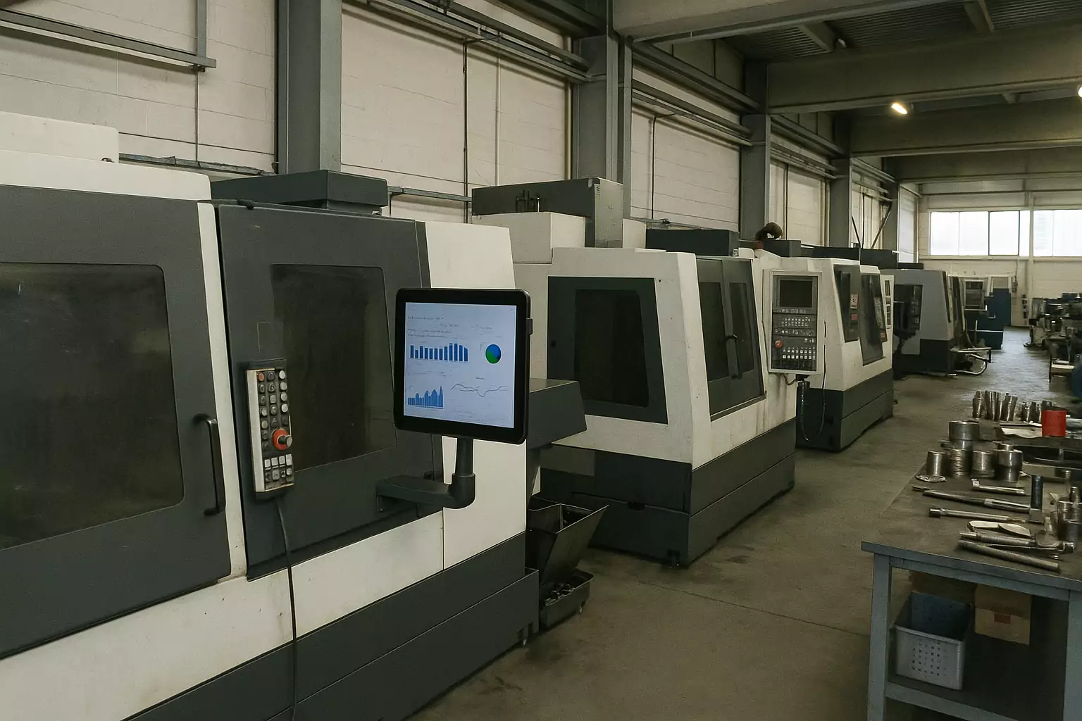 Od RAG do GraphRAG — ewolucja inteligentnych asystentów