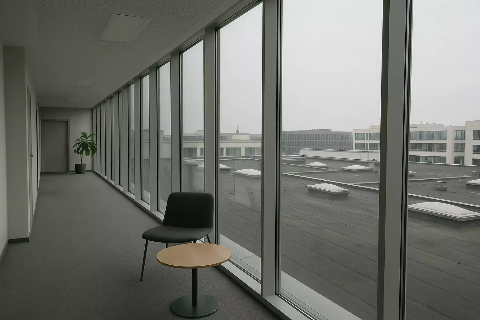 Dedykowany portal klienta B2B