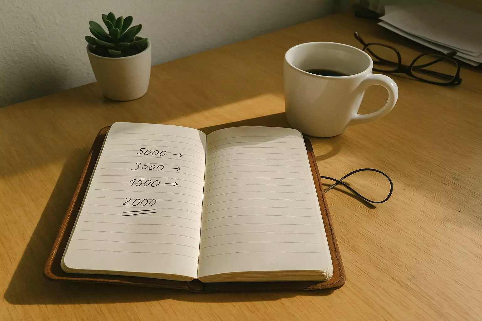 Koszty inwestycji w oprogramowanie