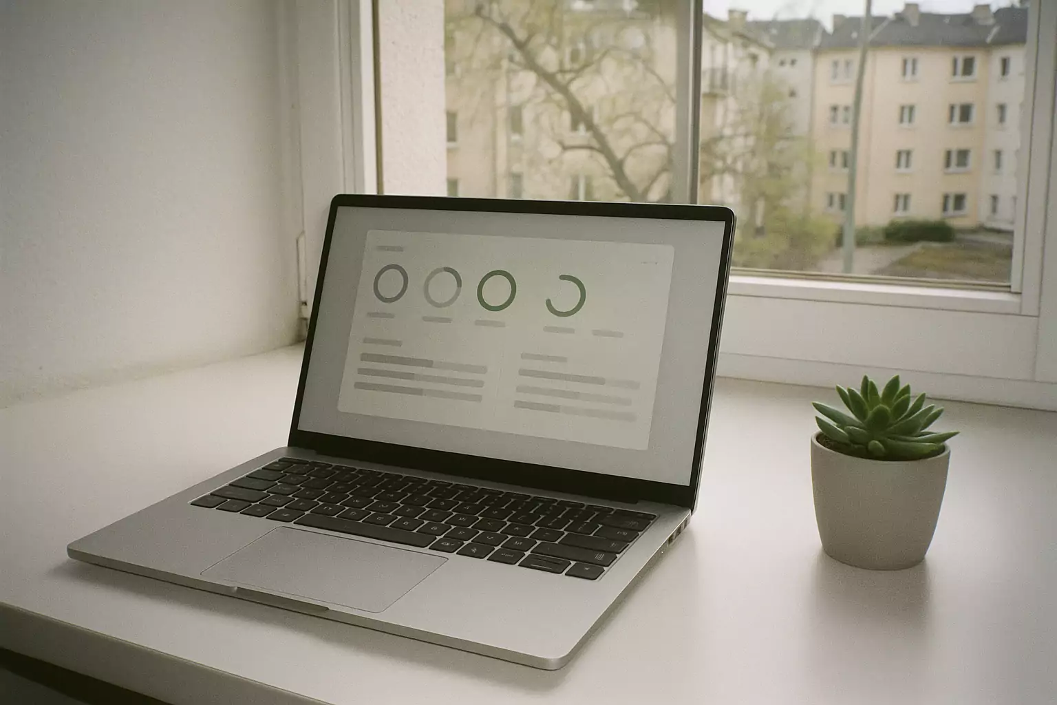 Dedykowany system reklamacyjny