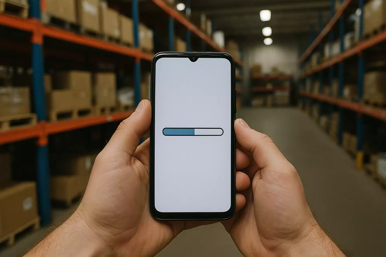 Planowanie systemu reklamacyjnego