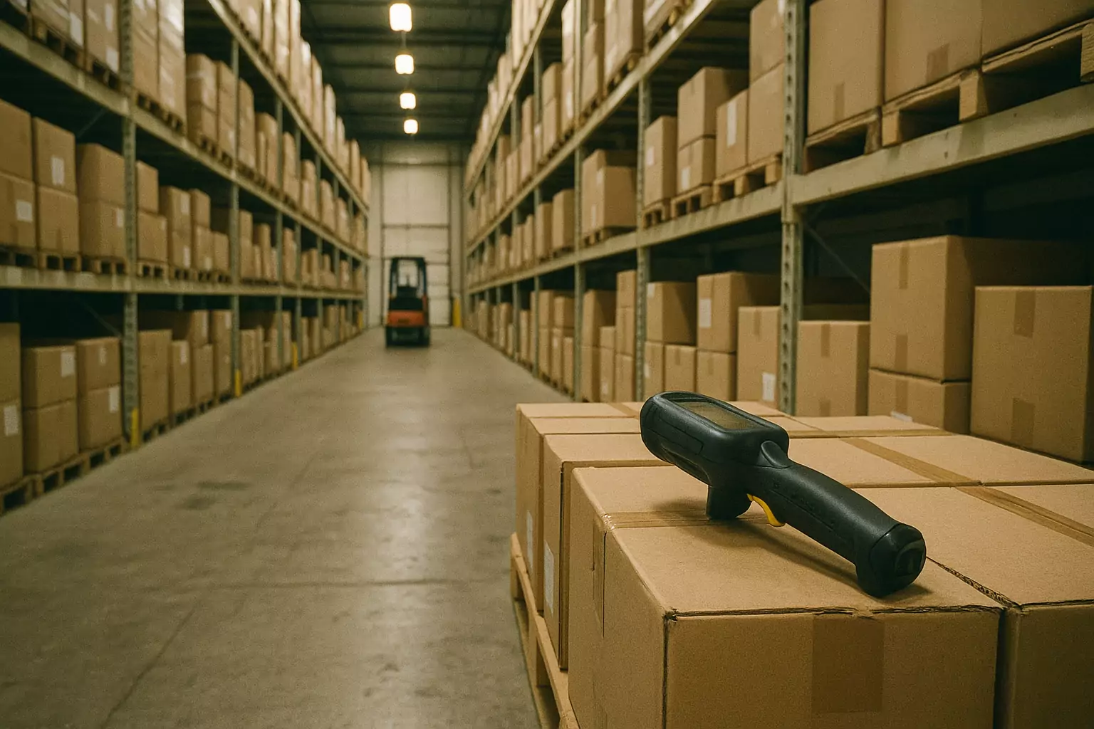 Mapa procesu z Process Mining