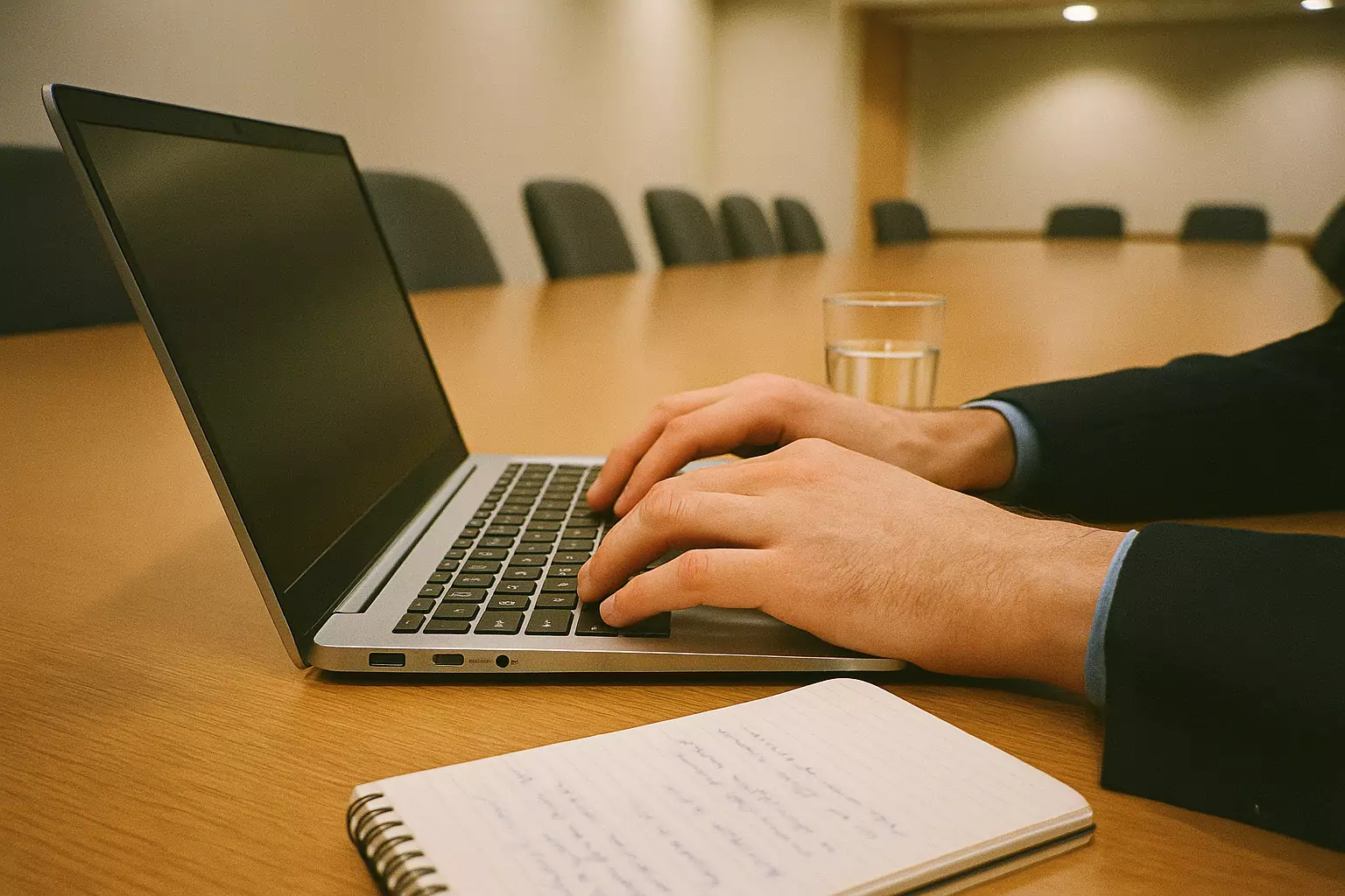 Korzyści z Process Mining