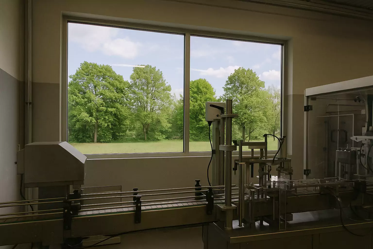 Praktyczne podejście do ESG