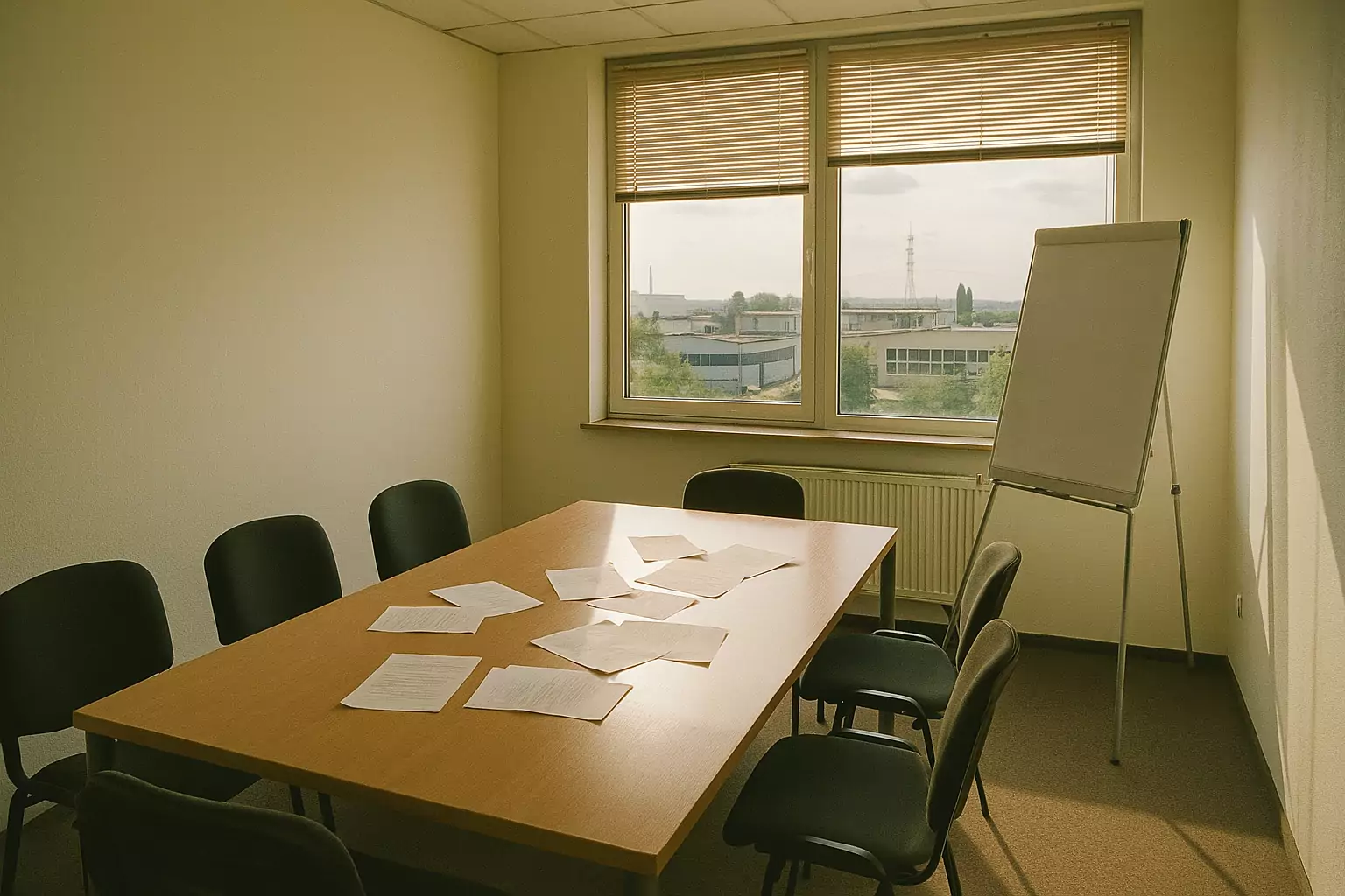 Ukryte koszty oprogramowania