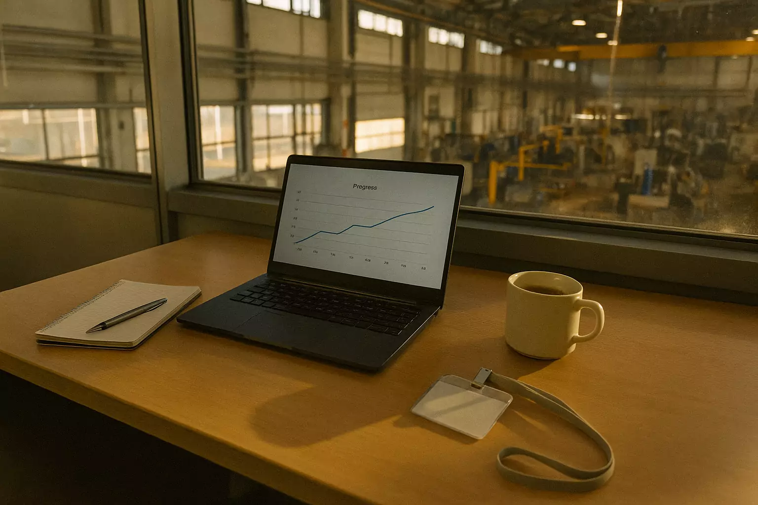 Cyfrowy onboarding - centralne miejsce do wdrożenia pracownika