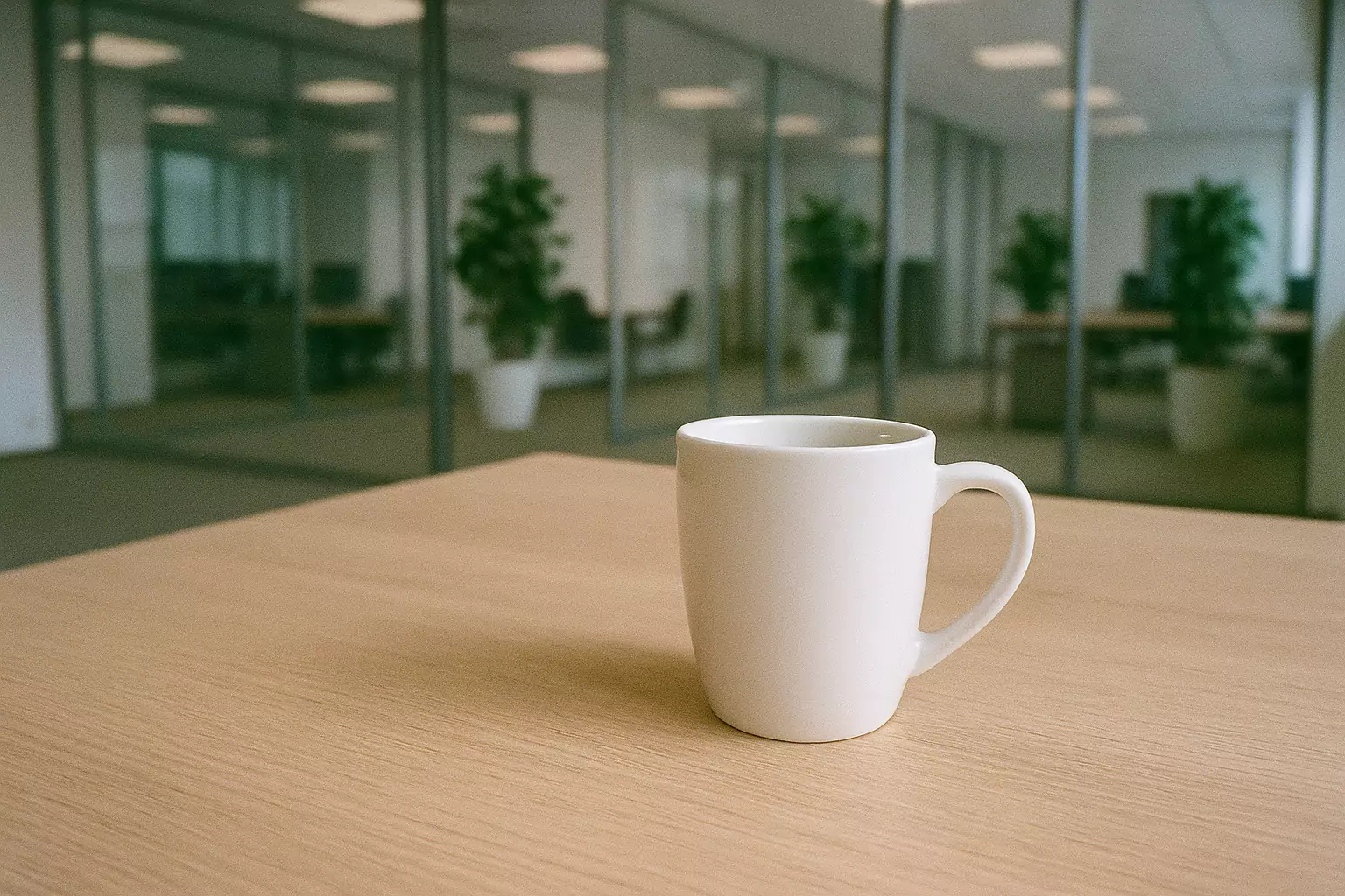 Dedykowany system obsługi zgłoszeń