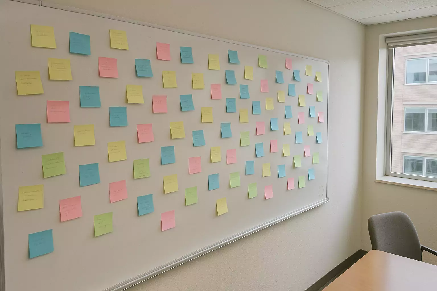 Ukryte koszty długu technologicznego