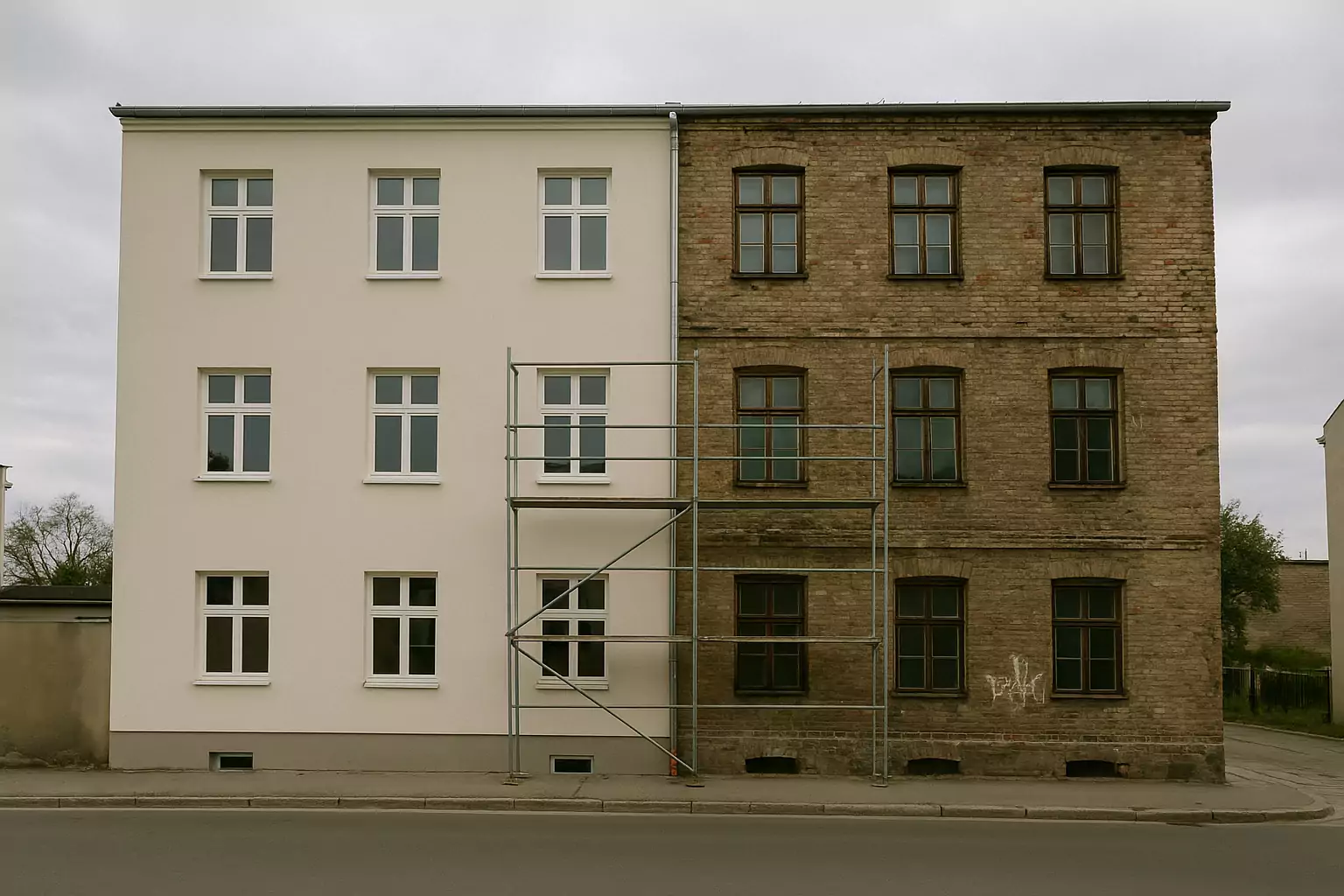 Strategia spłaty długu technologicznego