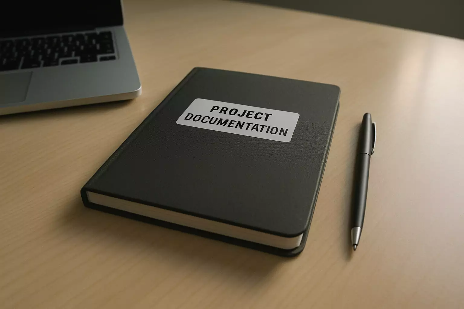 Sukces projektu IT dzięki fazie discovery