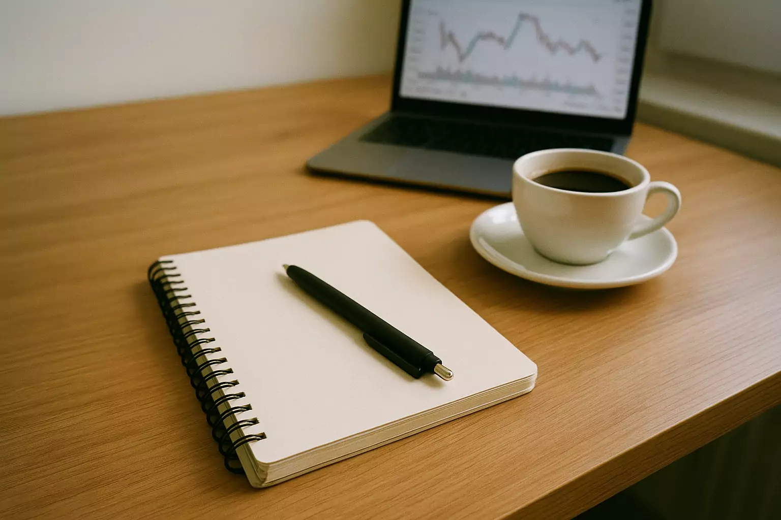 Ograniczenia Excela w prognozowaniu popytu