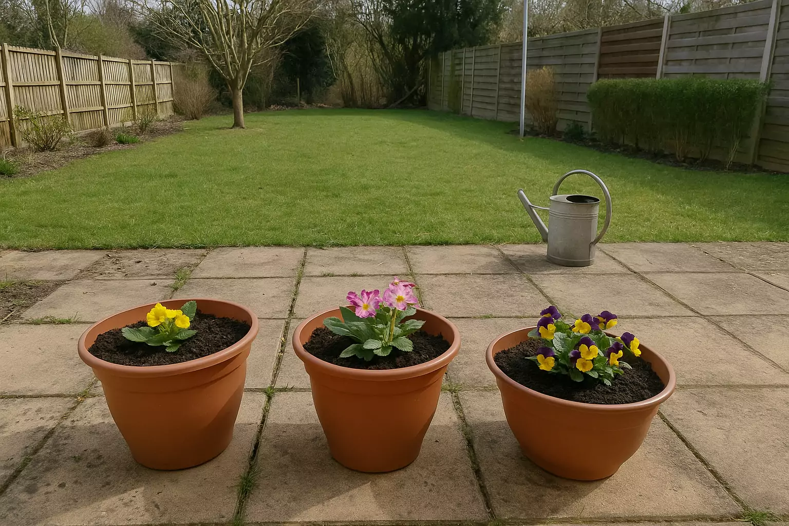 Korzyści z prognozowania popytu