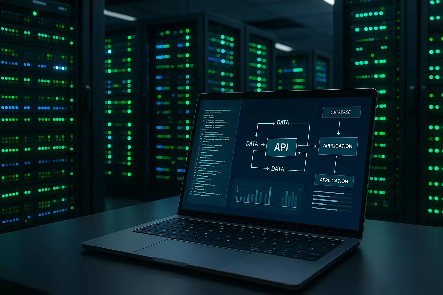 KSeF 2026 - Krajowy System e-Faktur integracja z systemami IT
