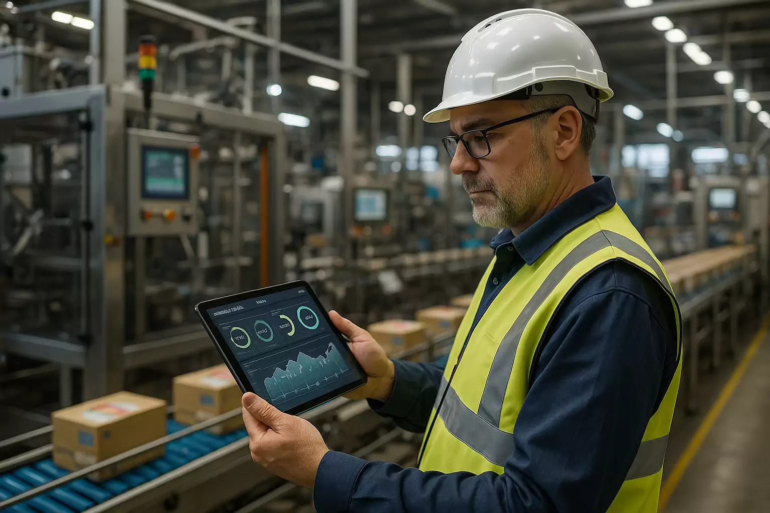 Integracja UNS z istniejącymi systemami