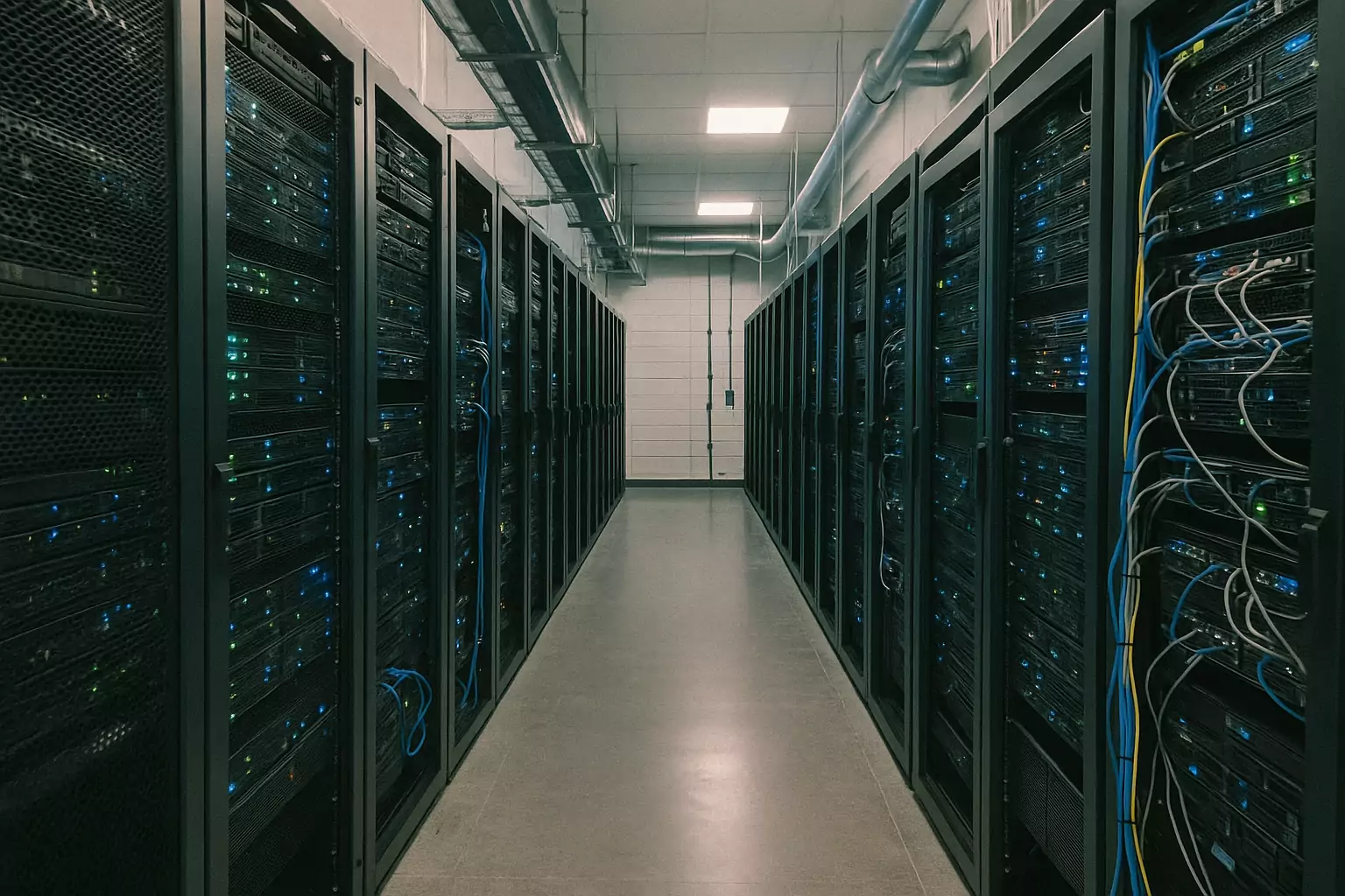 Right-sizing w chmurze i optymalizacja kosztów IT