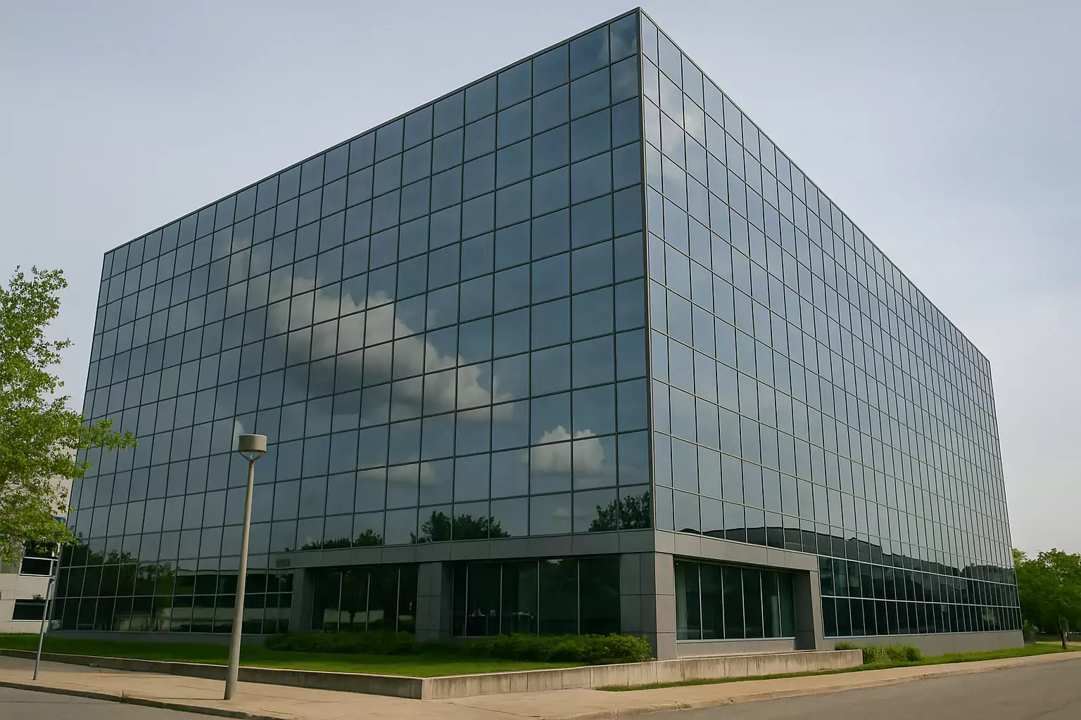 Backstage i narzędzia Platform Engineering - portal developerski