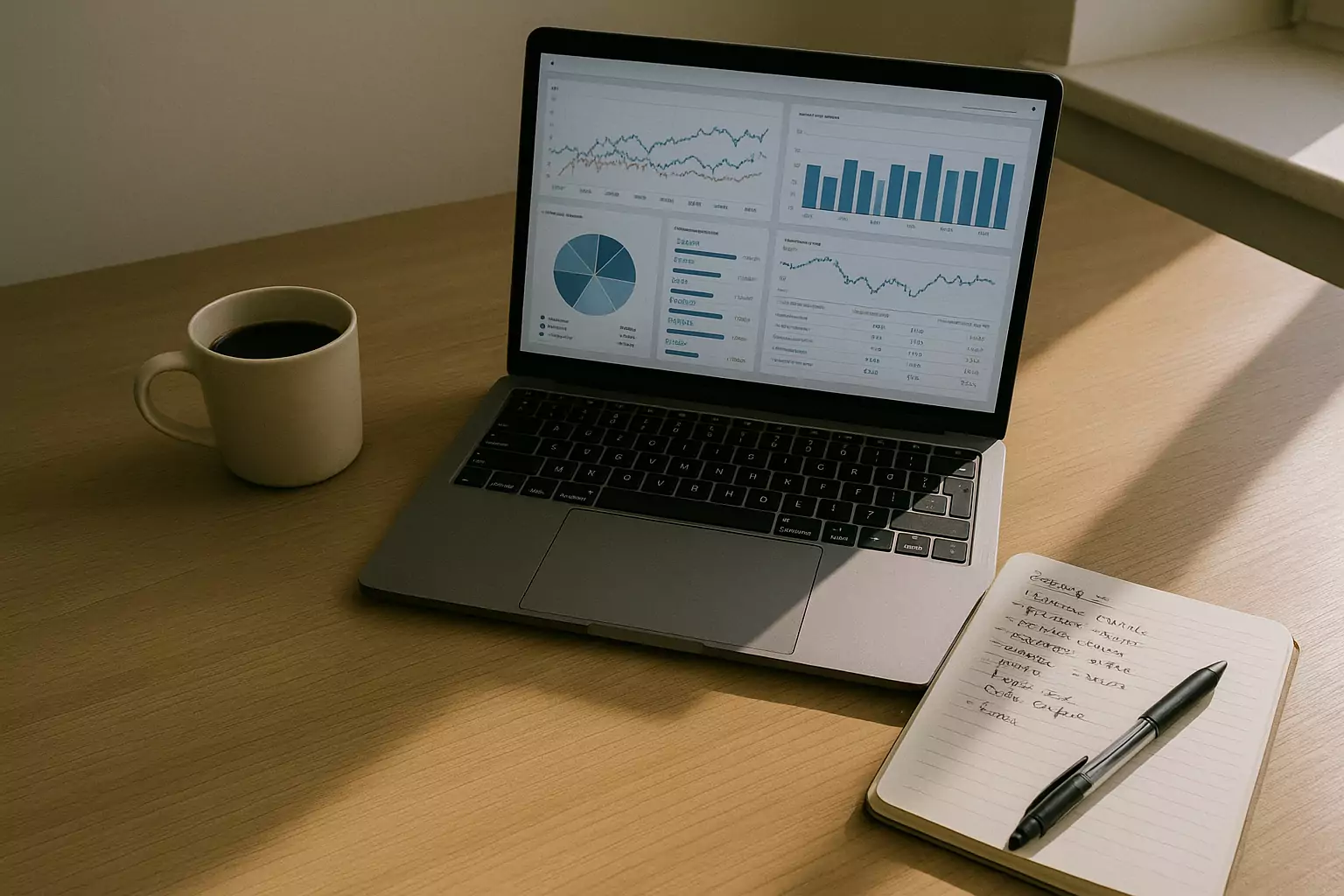 FinOps - zarządzanie kosztami chmury obliczeniowej