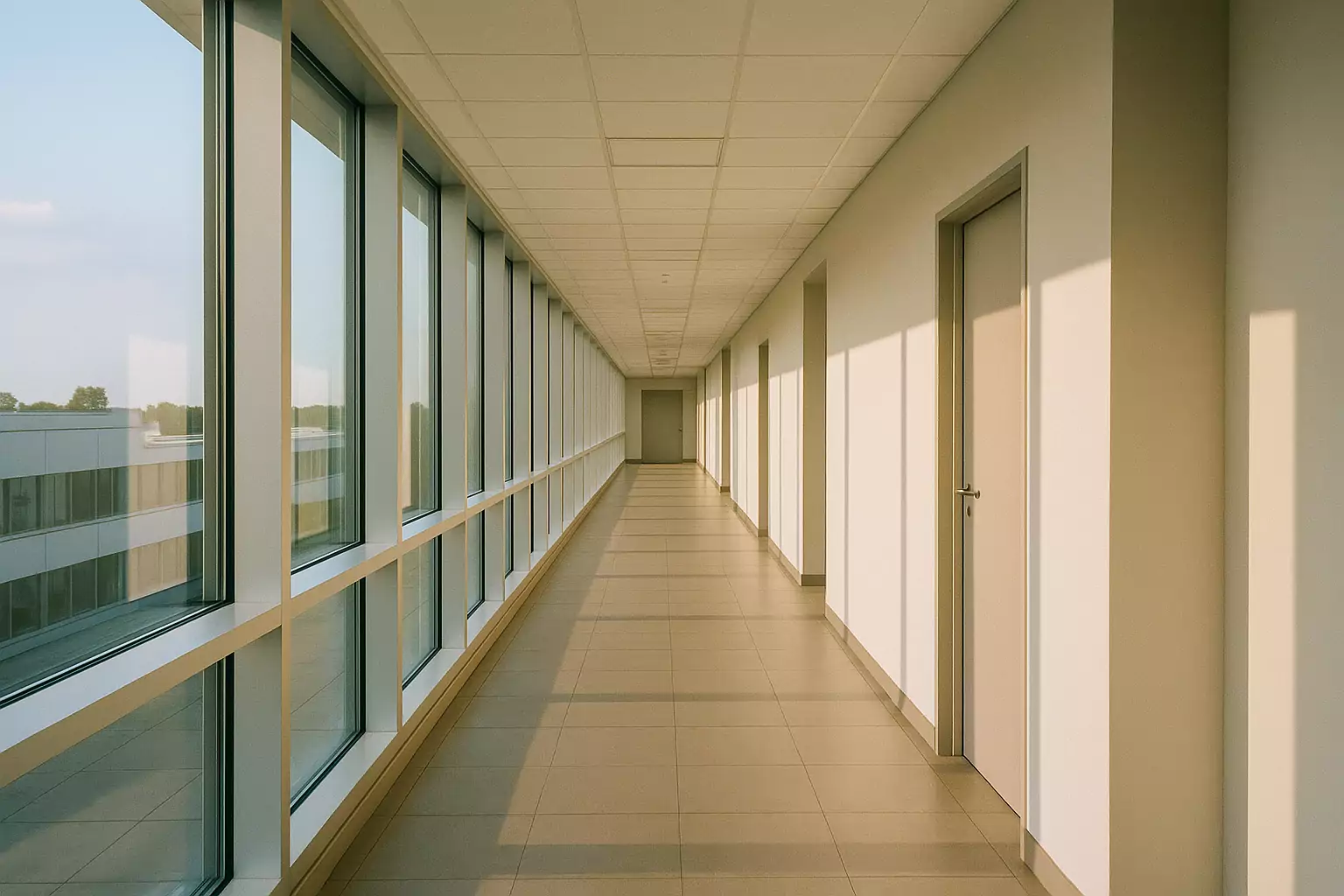 Fazy dojrzałości FinOps: Crawl, Walk, Run