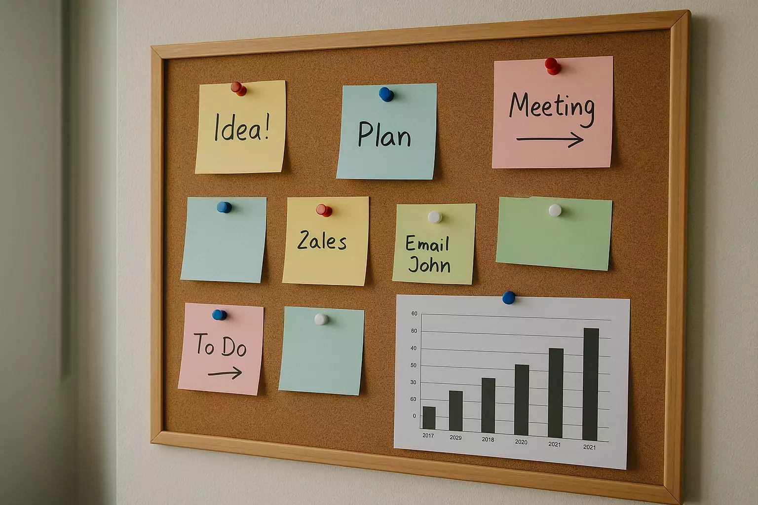 Narzędzia wspierające FinOps - zarządzanie kosztami chmury