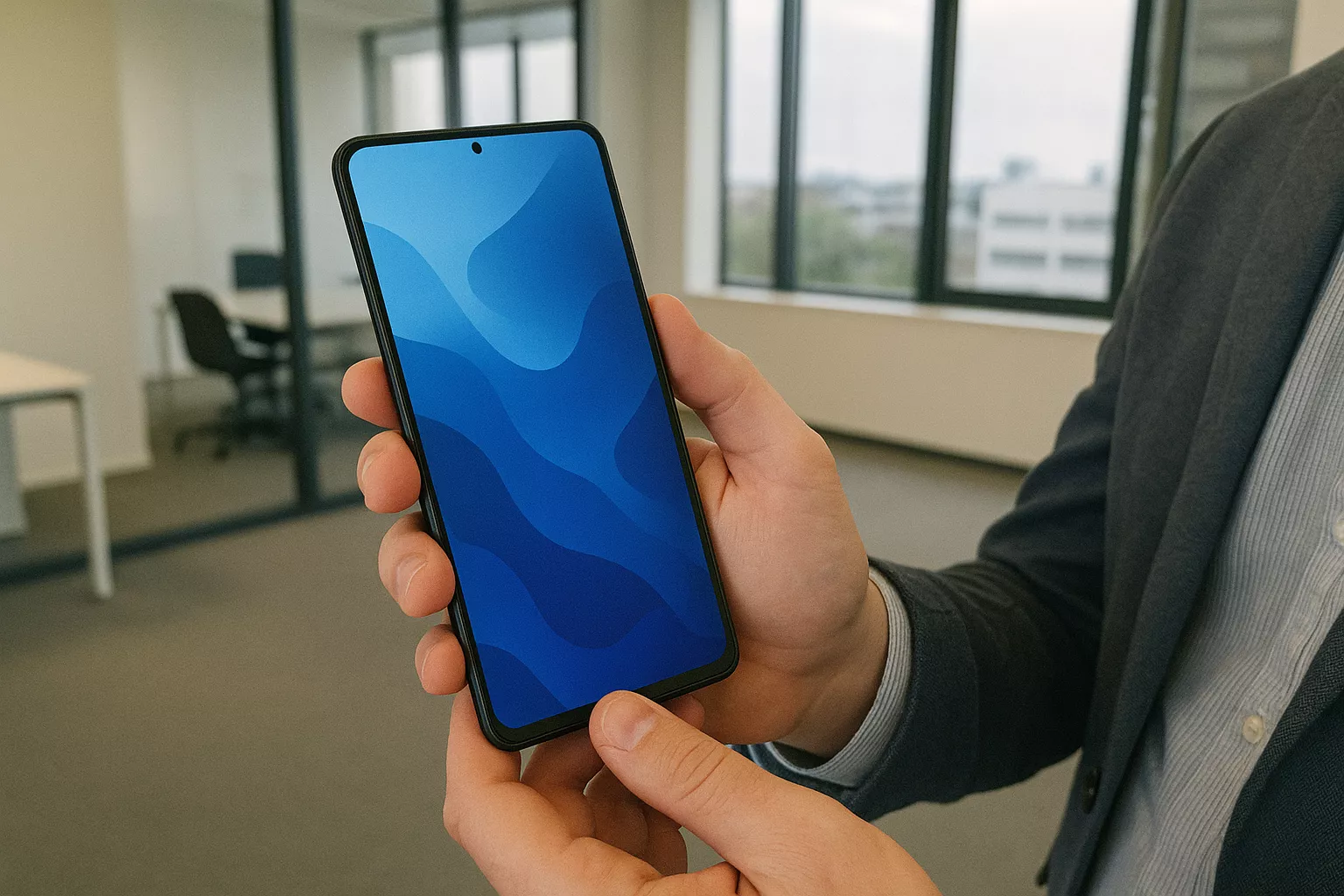 Integracja MCP z ekosystemem <a href=