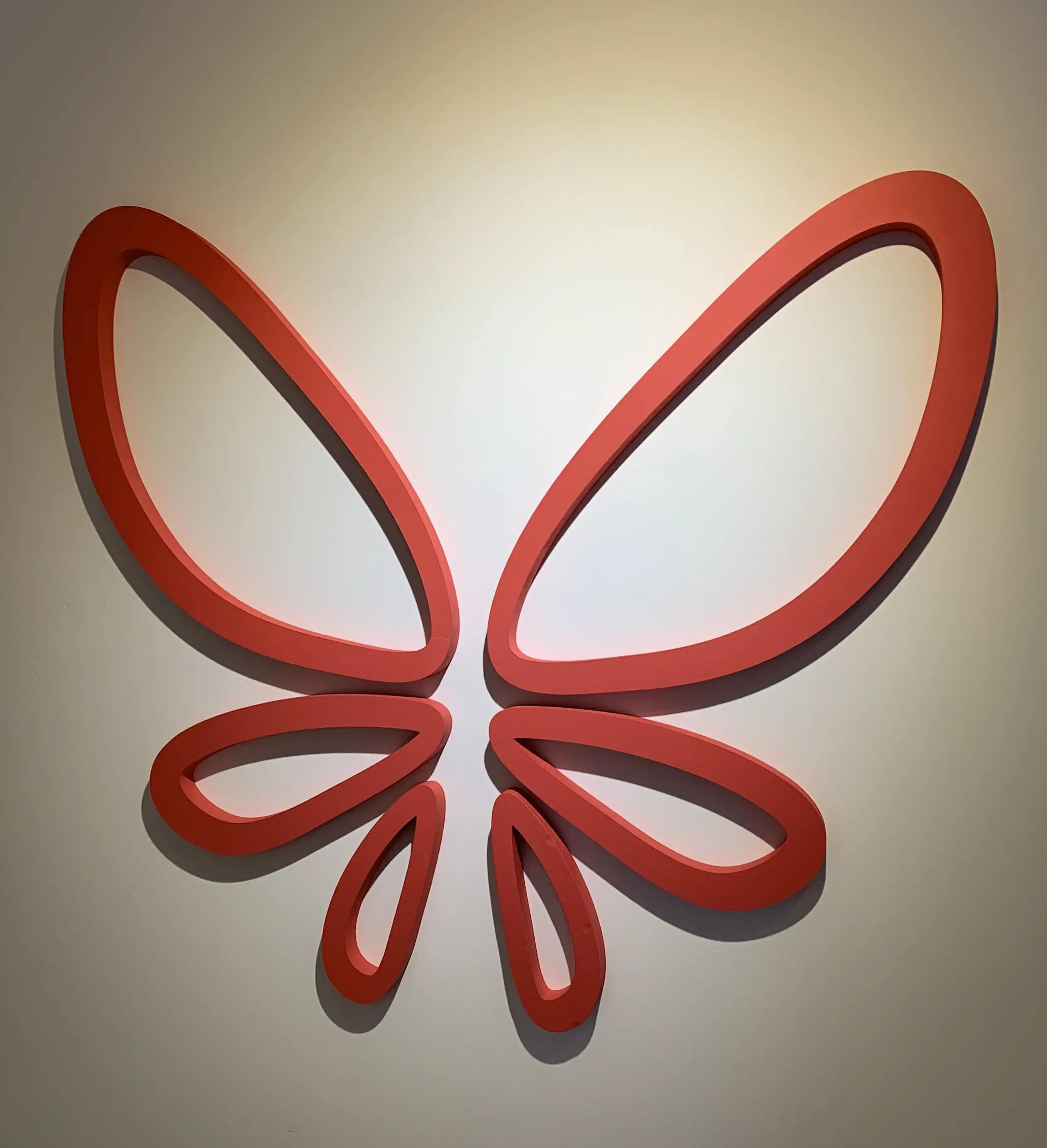 aveneo-programming-company