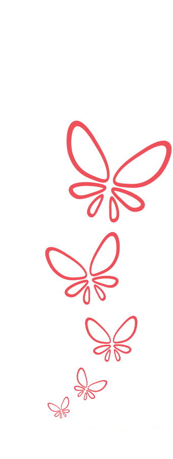 aveneo software house