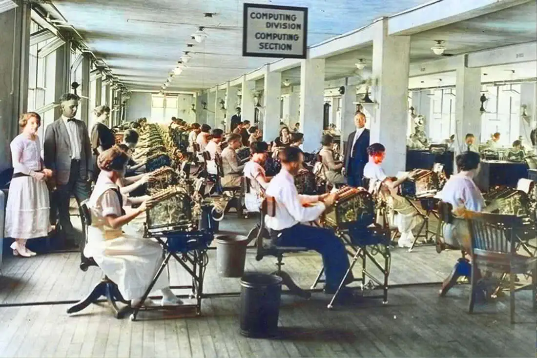 Natychmiastowy start projektu