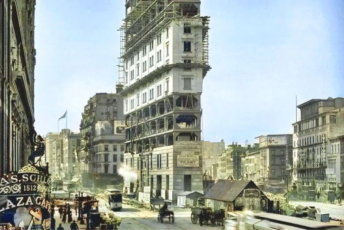 Natychmiastowe efekty