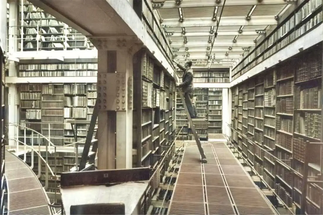 Dokumentacja podstawą projektu