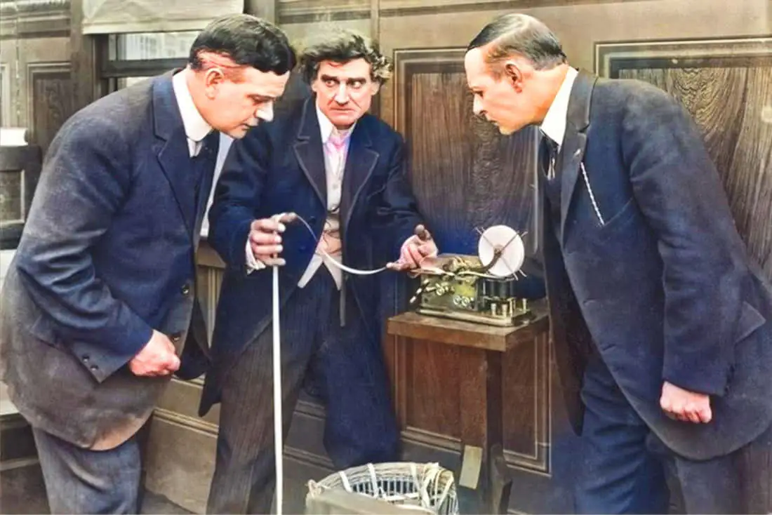 Areas-of-our-Fintech-solutions