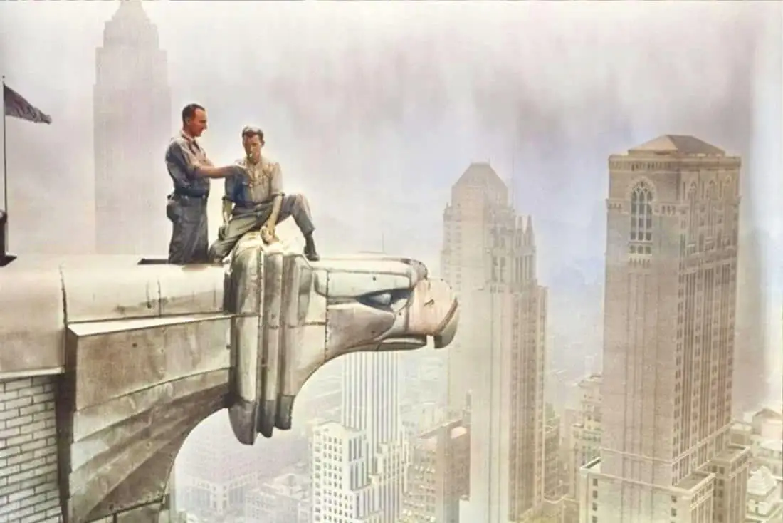 Rozszerzona gwarancja