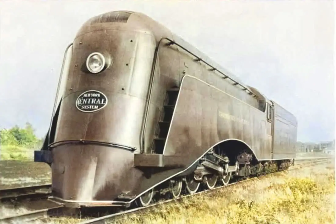 Areas-of-our-solutions-Transport-and-logistics