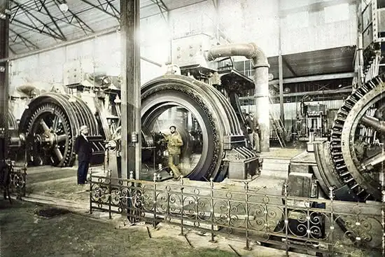 Areas-of-our-solutions-Production-and-industry